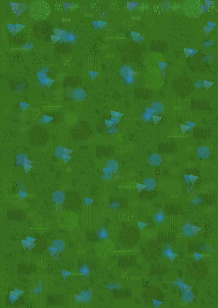 Die blaue Blumenwiese (12/2023)