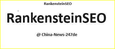 rankensteinseo @ china-news-247.de